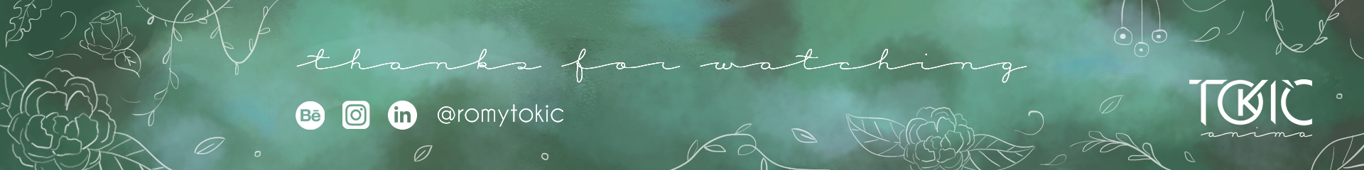 banner-hive-verde-2.png