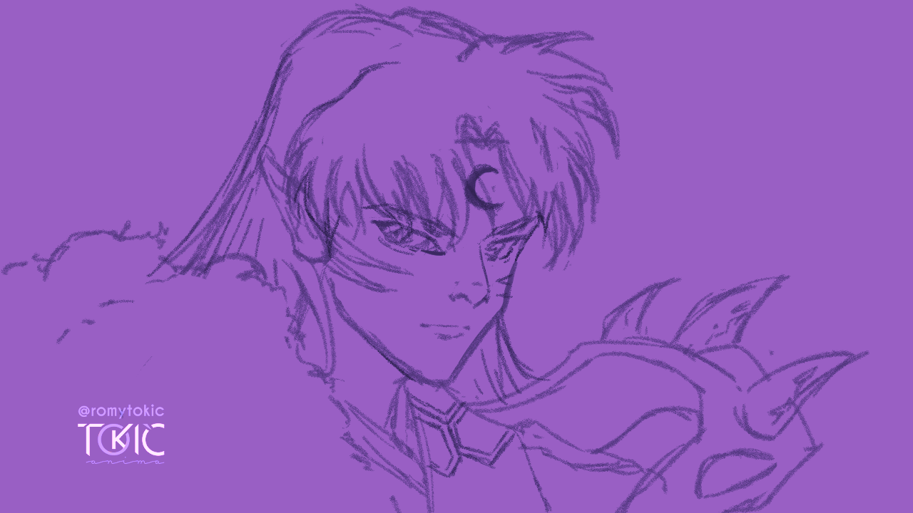 1 sesshoumaru.png