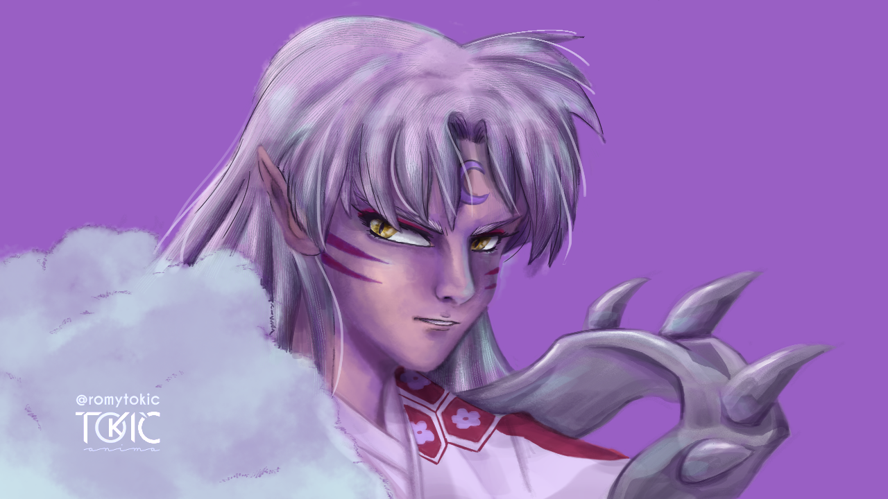 3 sesshoumaru.png