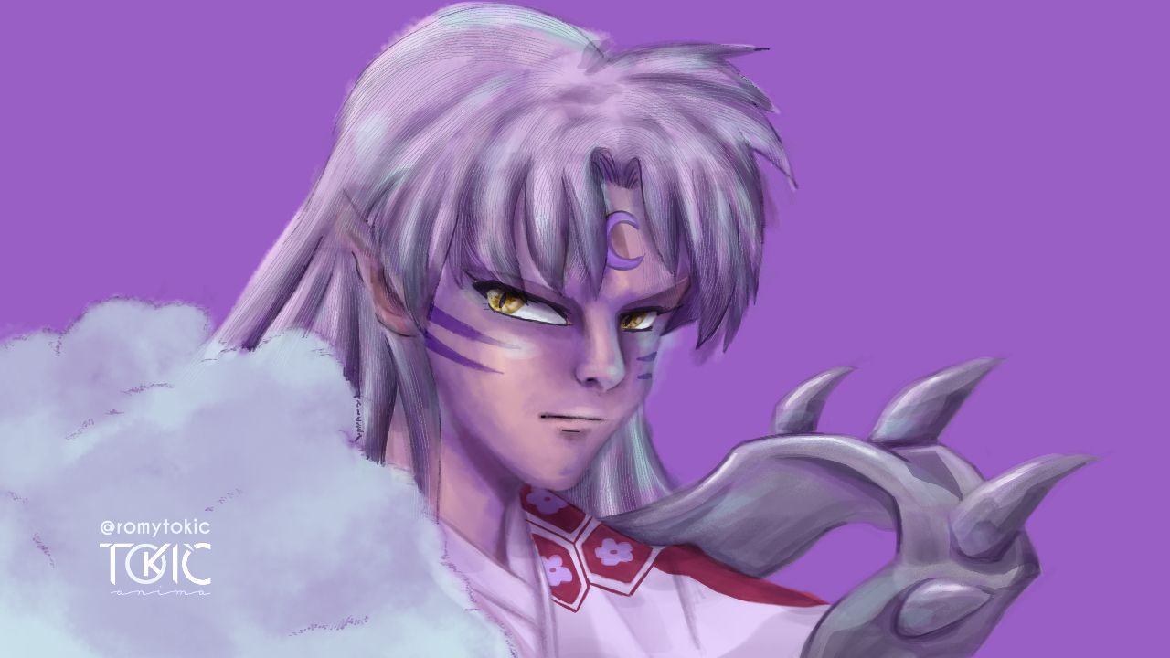 2 sesshoumaru.jpg