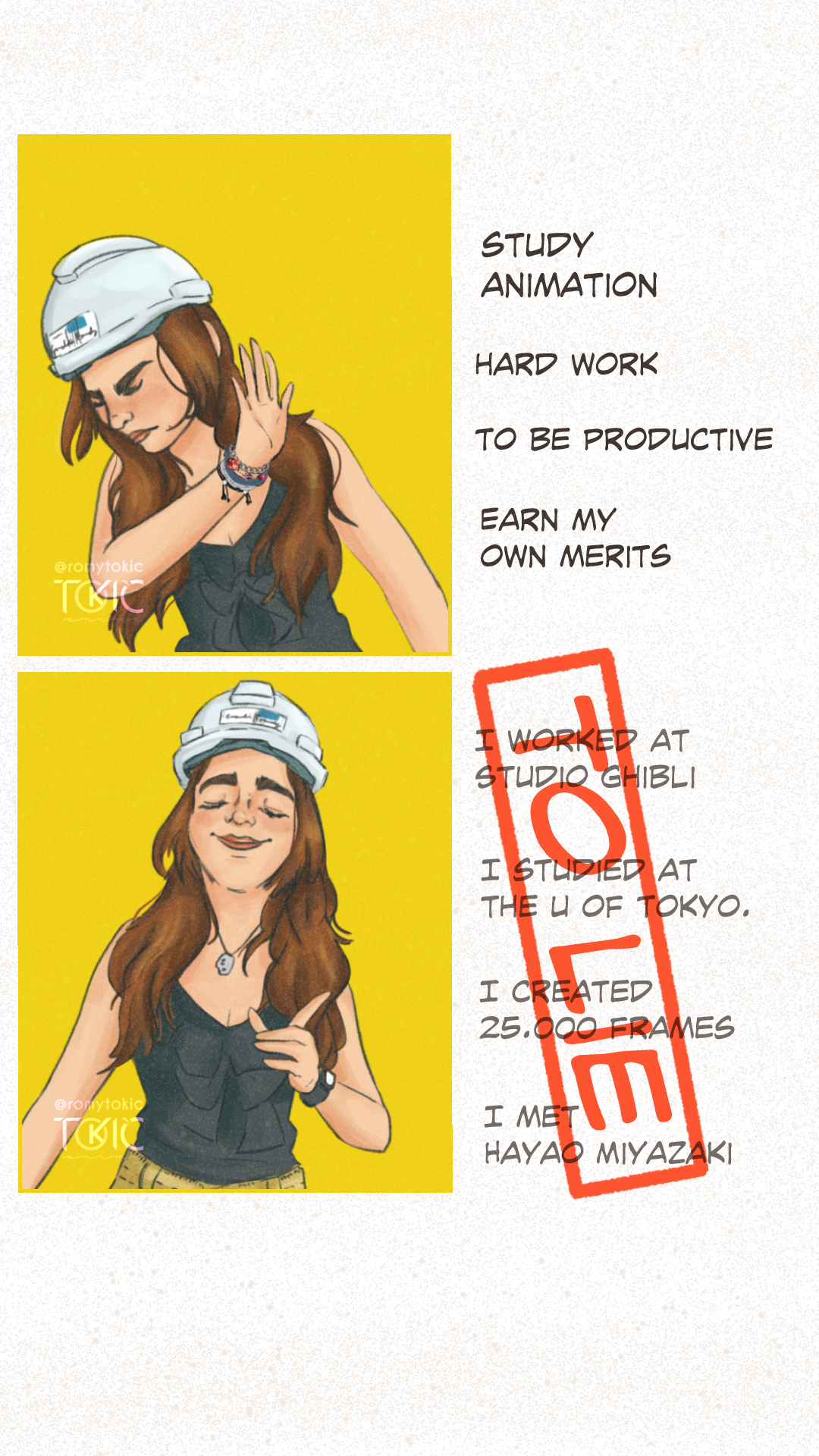 Illustration ingles.png