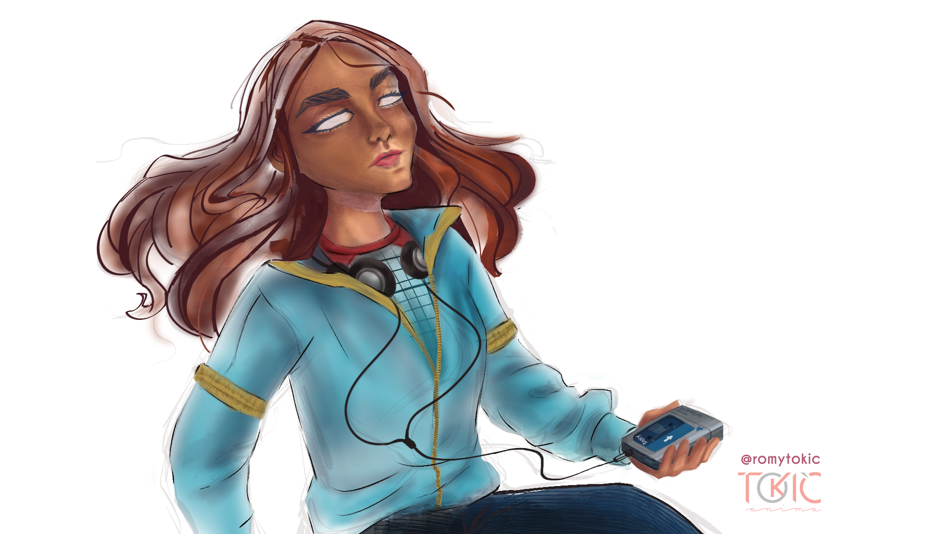 process-3.png