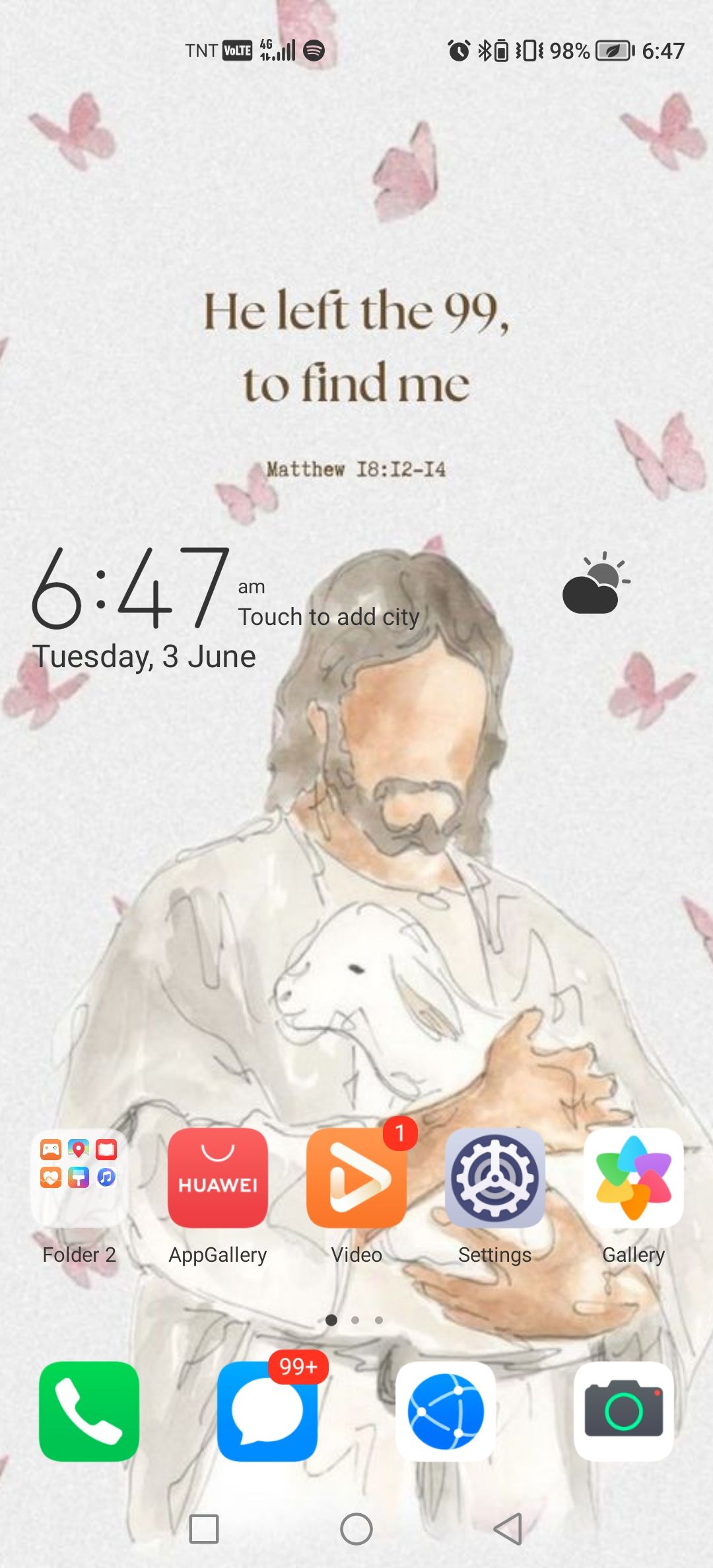 Screenshot_20250603_064717_com.huawei.android.launcher.jpg