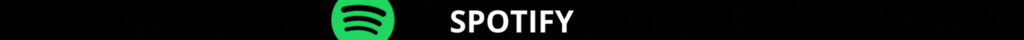 SPOTIFY.gif