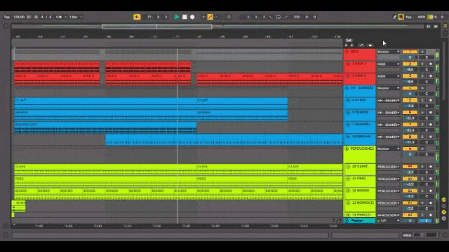 Mi video1.gif