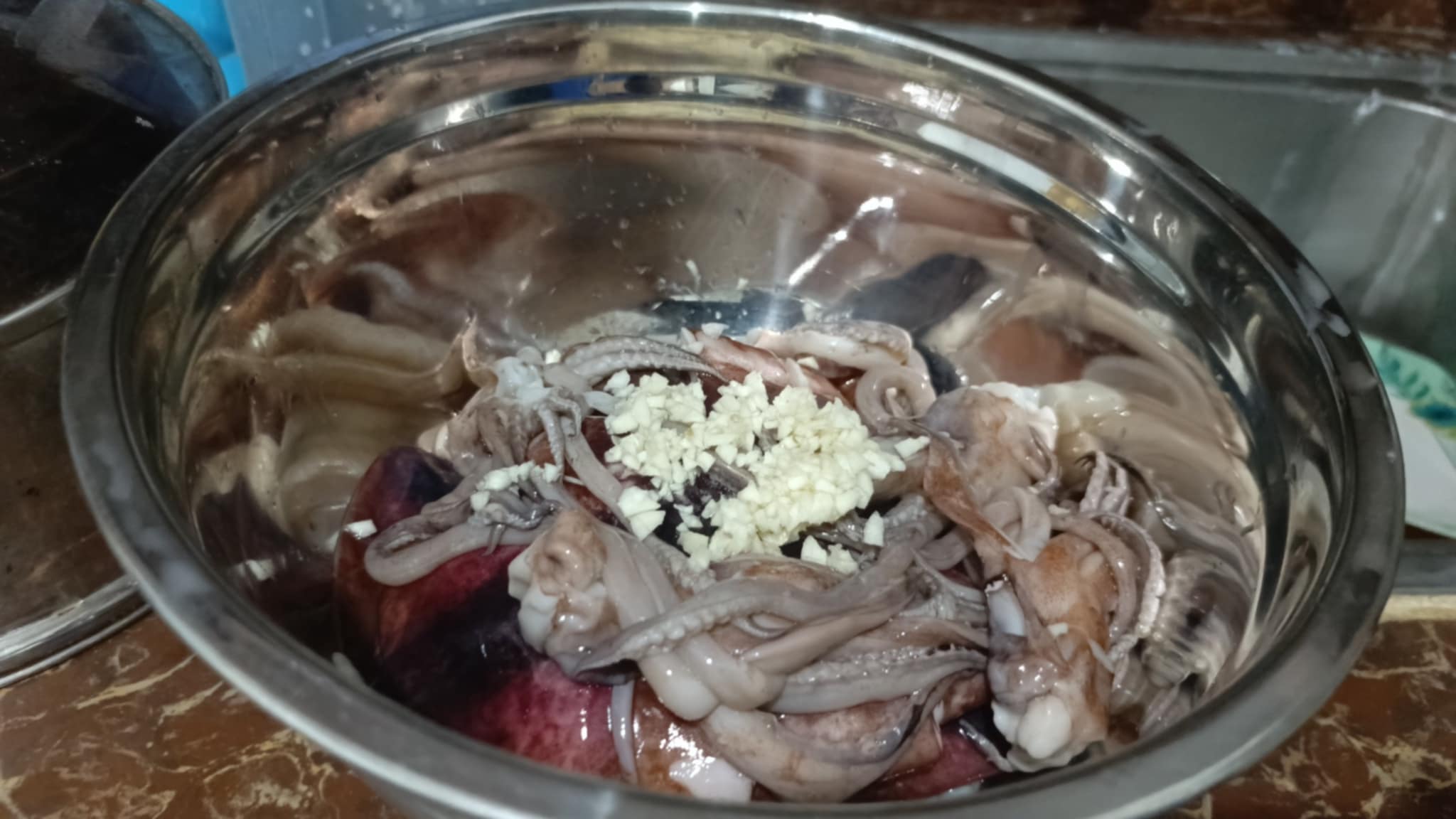 854aa95d-5ddc-4313-8274-02c243f3cc64.jpg