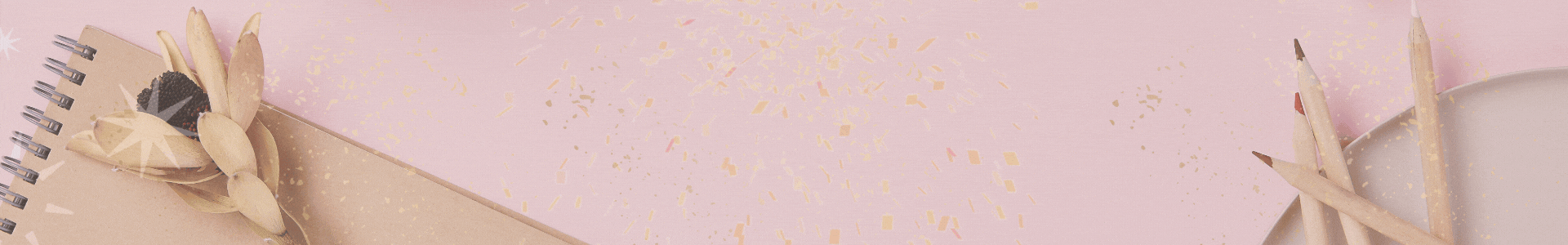 092a6087-816d-4680-9822-157d36f97cbb.gif