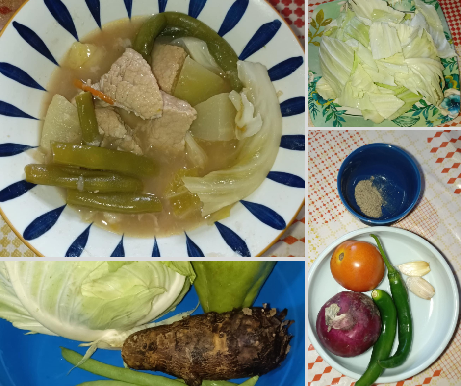 Food Photo Collage (Facebook Post) (2).png