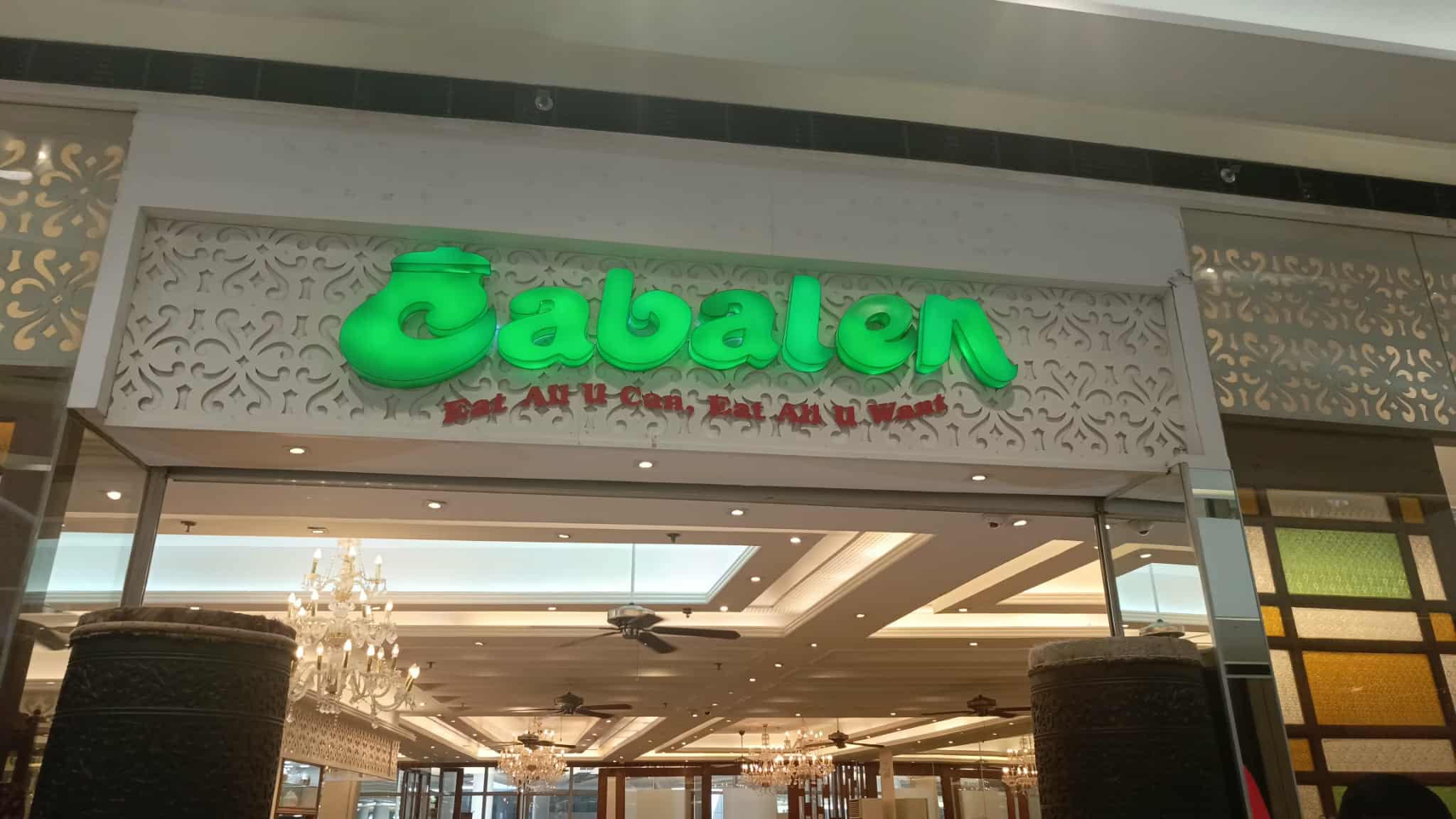 ea357239-39c5-4040-bed7-a42e647ddccf.jpg