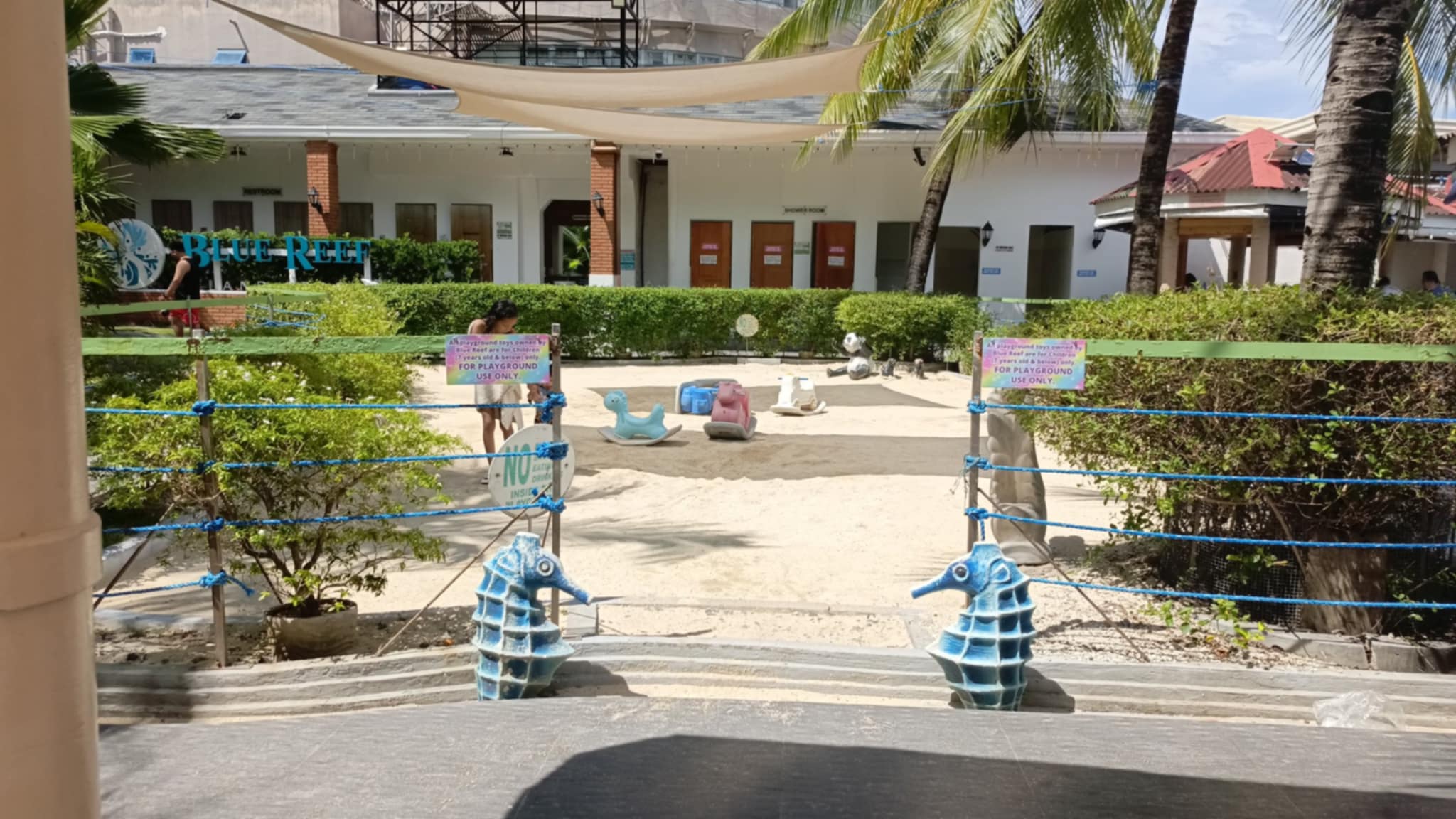 8149f72e-2ca2-4d43-a537-9c8f869acd59.jpg