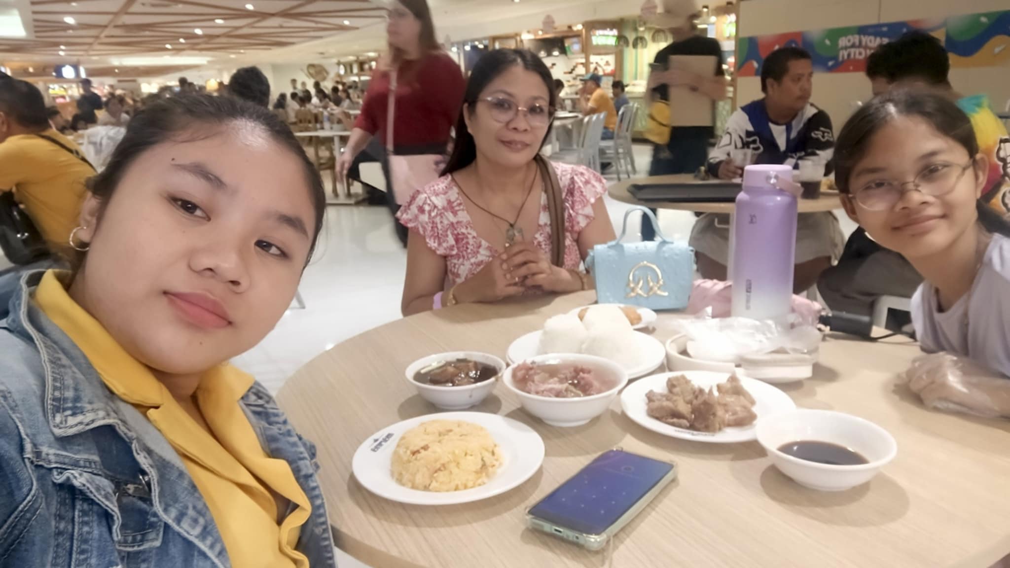 866a7898-b1f6-48f0-add3-b74751e6fcf9.jpg