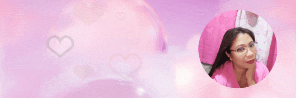 863c5fa4-4f6e-44a1-8935-bdc0d0469790.gif