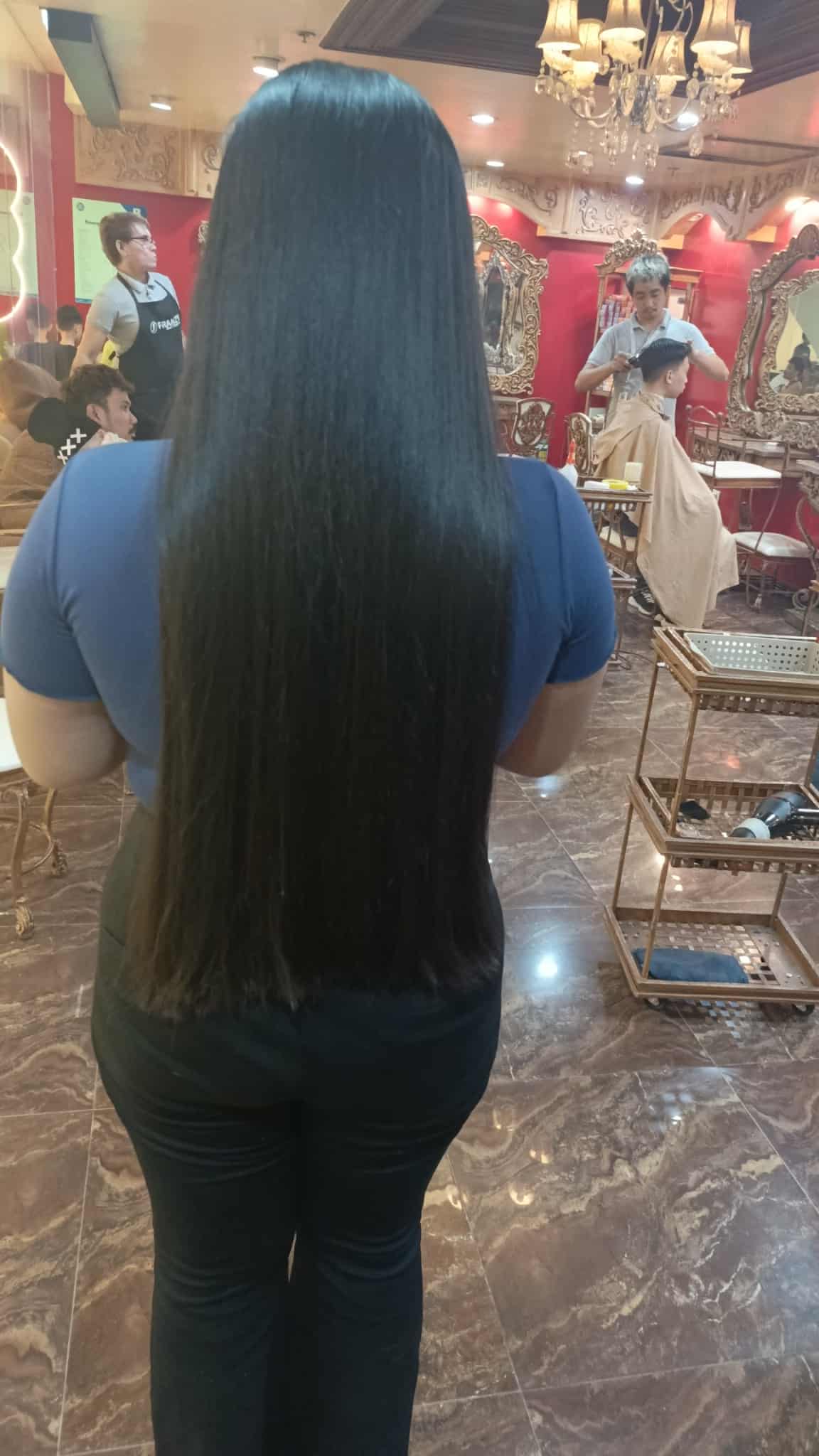 9e8b20d7-8879-4daa-9172-e2894357cbd3.jpg