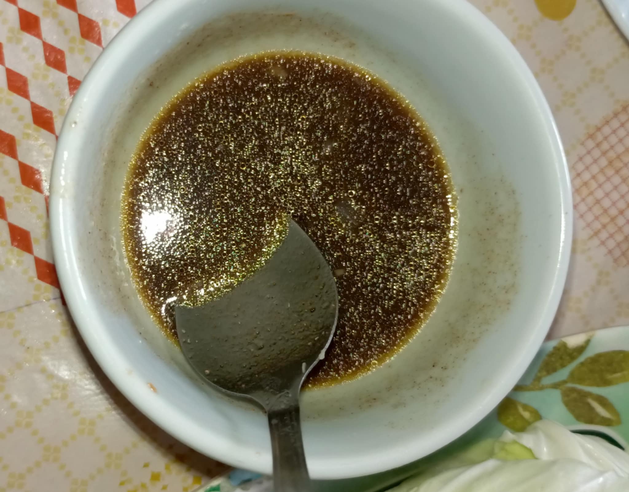 243387dd-83f0-45c6-9c92-868db8417ca3.jpg