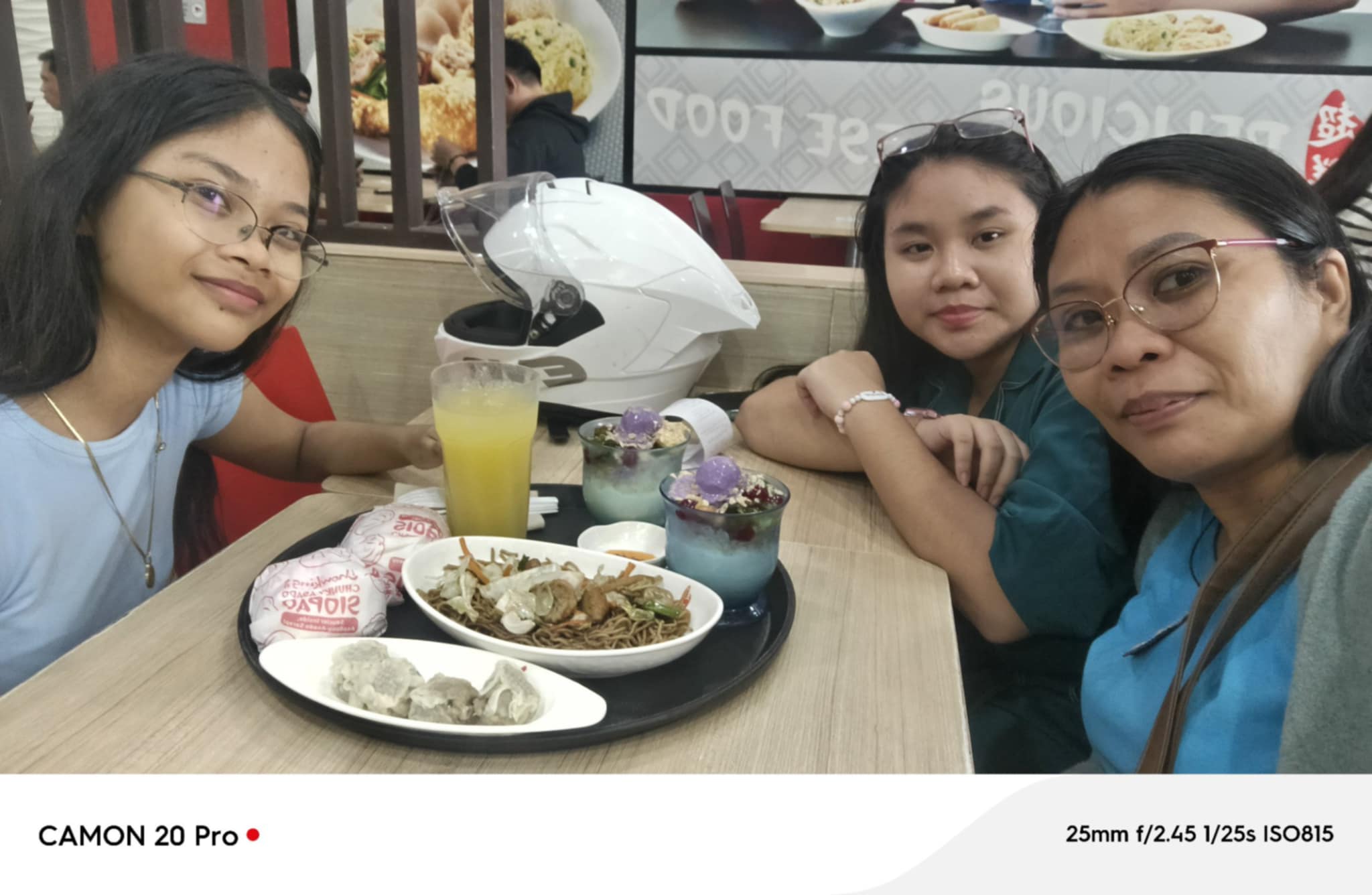 3b2e11af-bc65-437b-8523-9aba4cbe7527.jpg