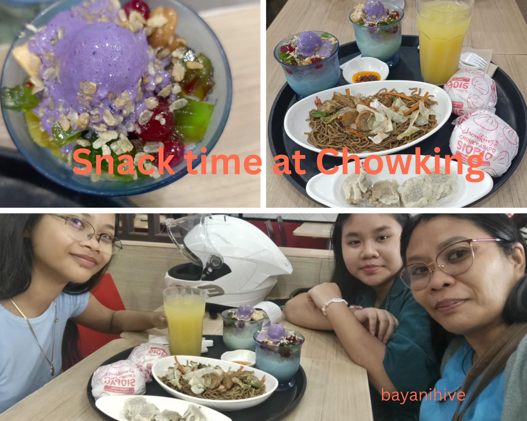 Snack time at Chowking (1).png