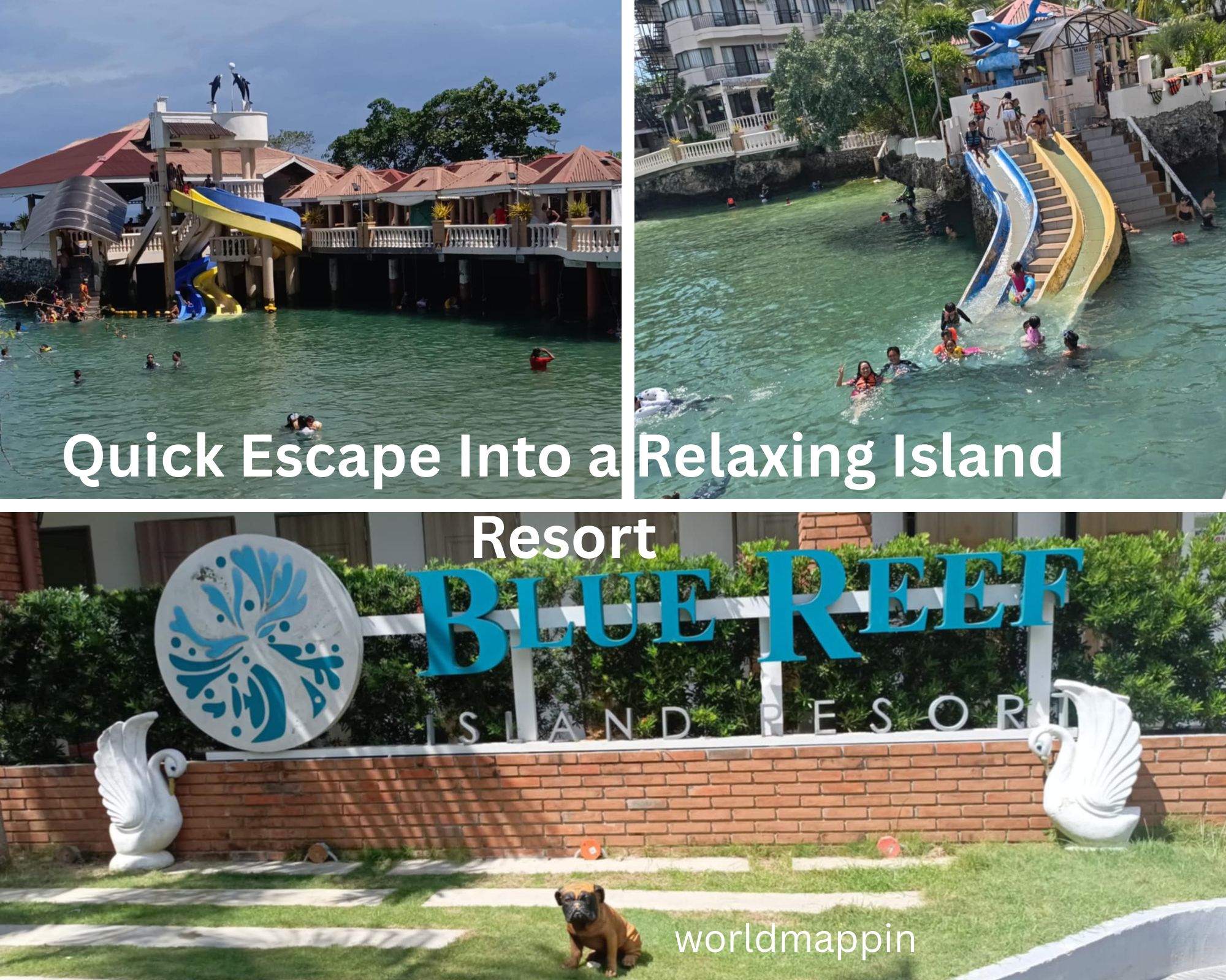 Quick Escape Into a Relaxing Island Resort (1).png