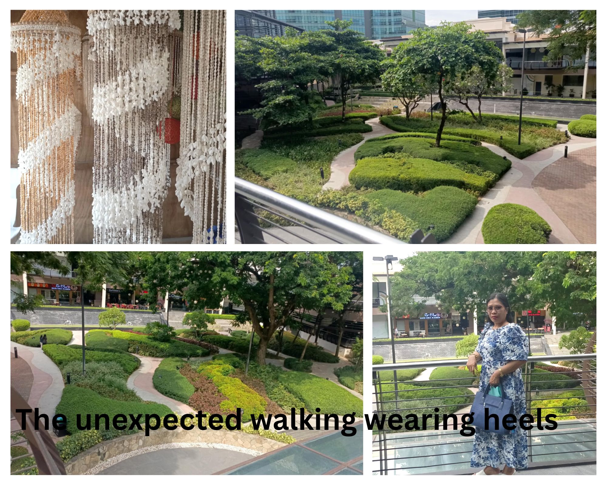 unexpected walk that turns exciting.png