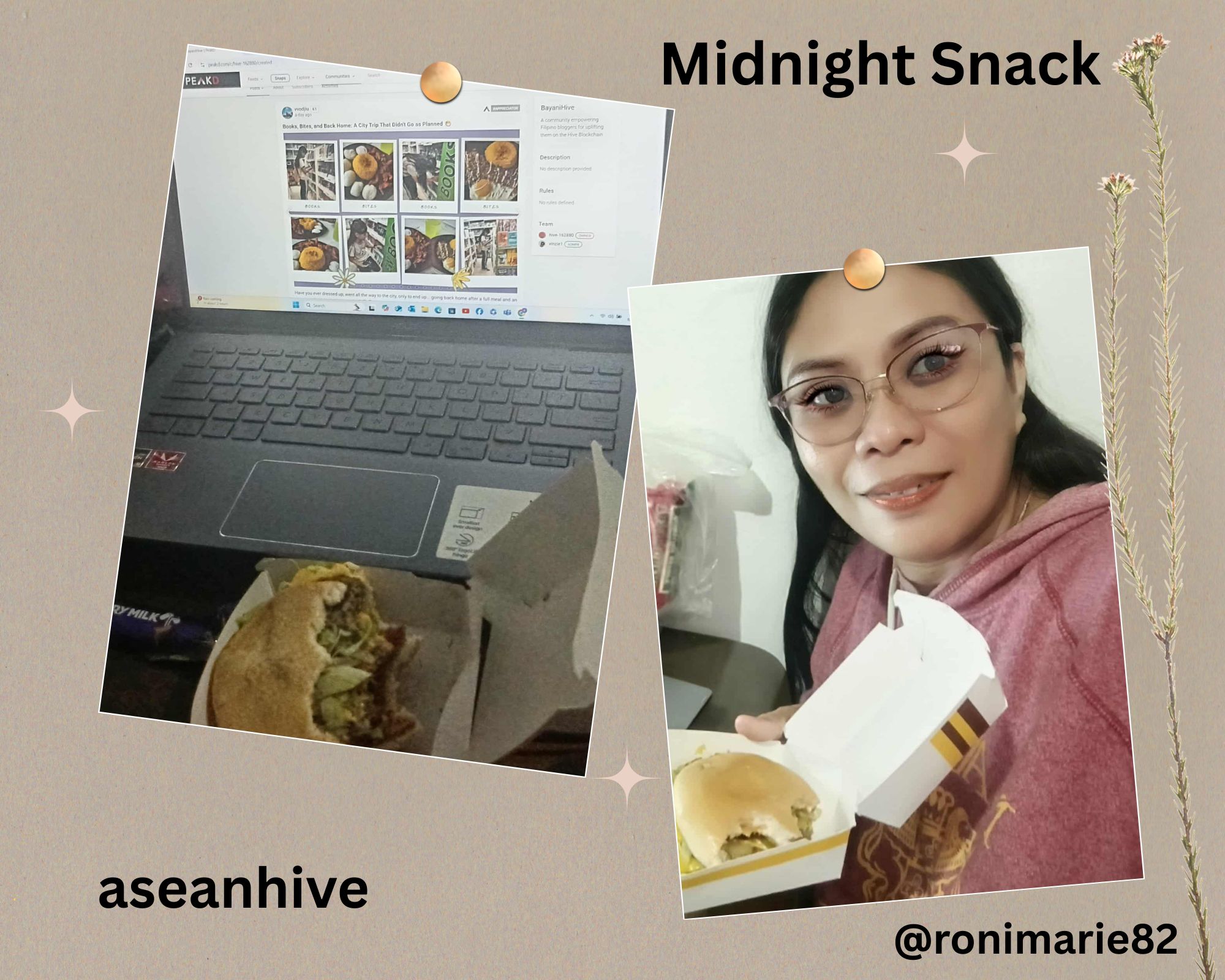 MIDNIGHT SNACK (1).png