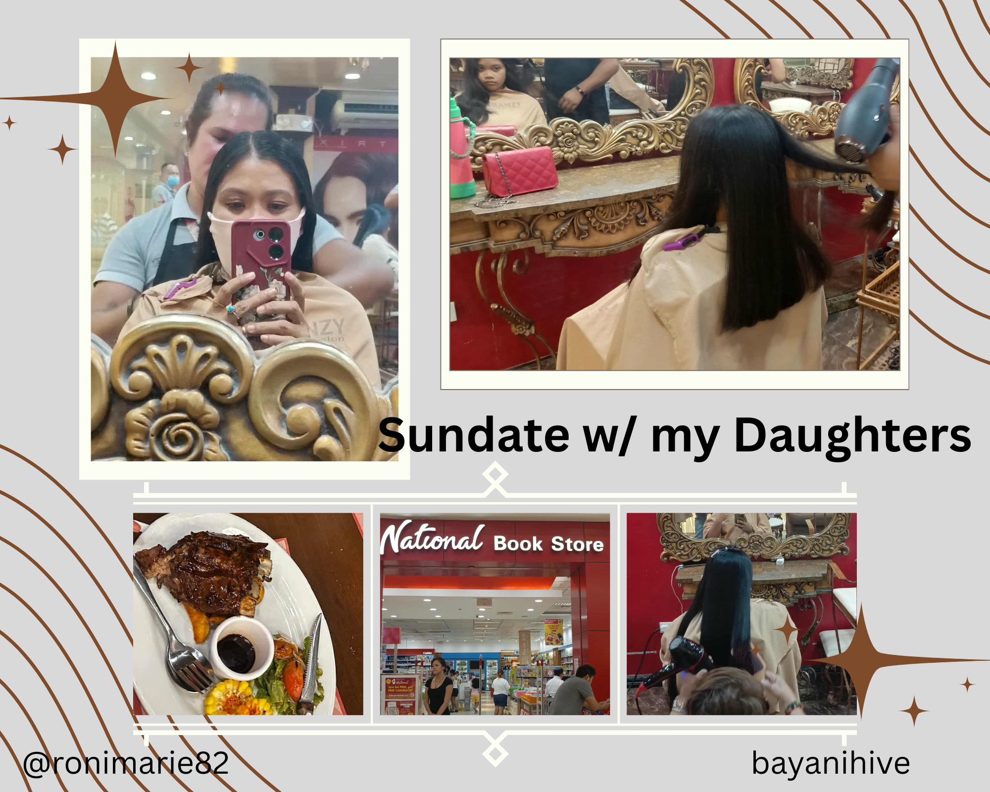 SUNDATE WITH MY Daughters.png