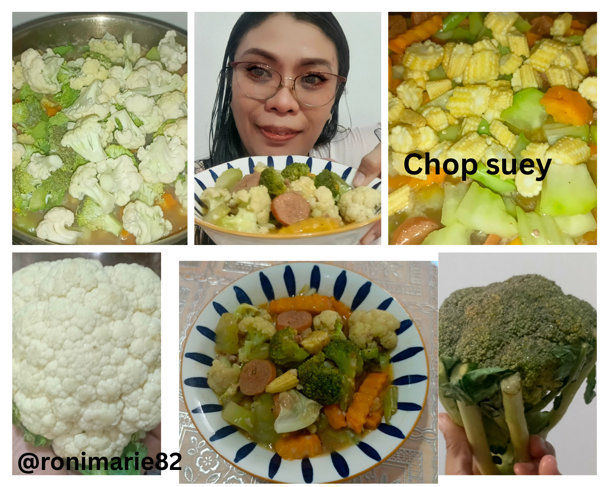 Colorful Breakfast Food Photo Collage (2).png