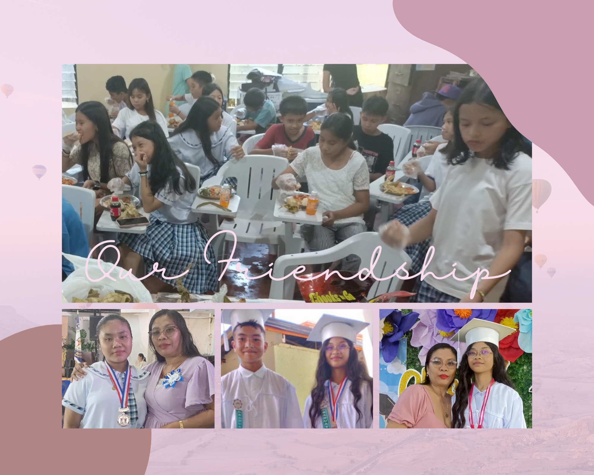 Purple Aesthetic Friendship Photo Collage (1).png