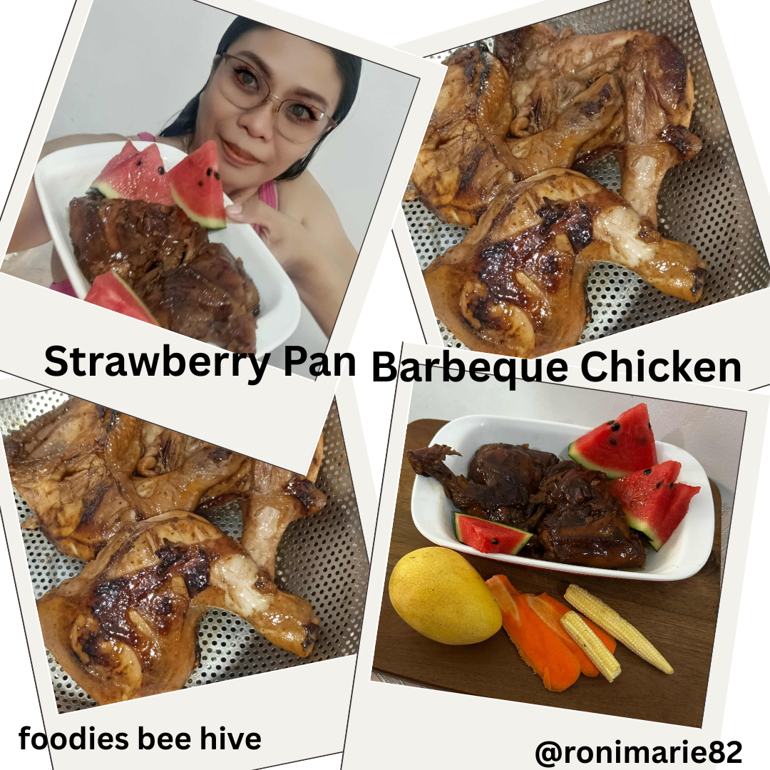 Food Menu Photo Collage (Instagram Post).png