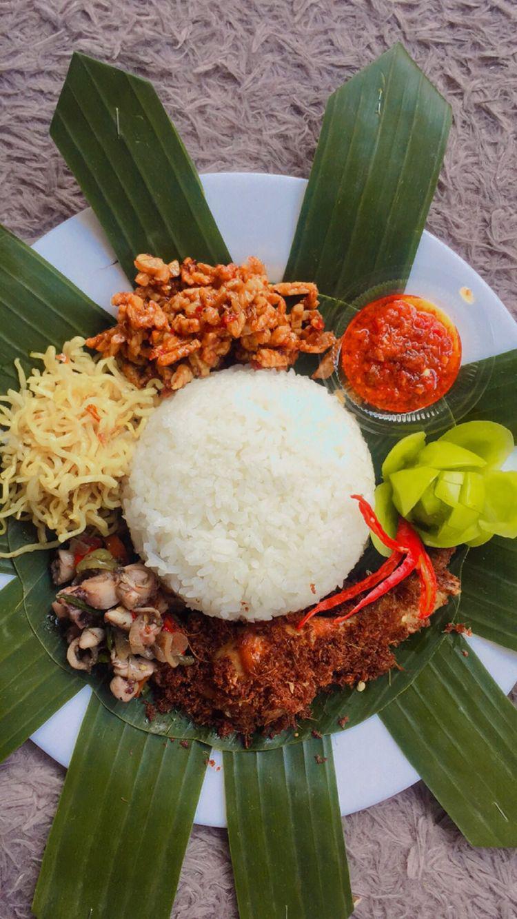 IMG_20211013…
Payout: 0.000 HBDNasi madura
2021-10-10 01:08![IMG_20210414_184431_331.jpg
