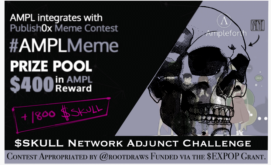 SKULLxAMPL.png