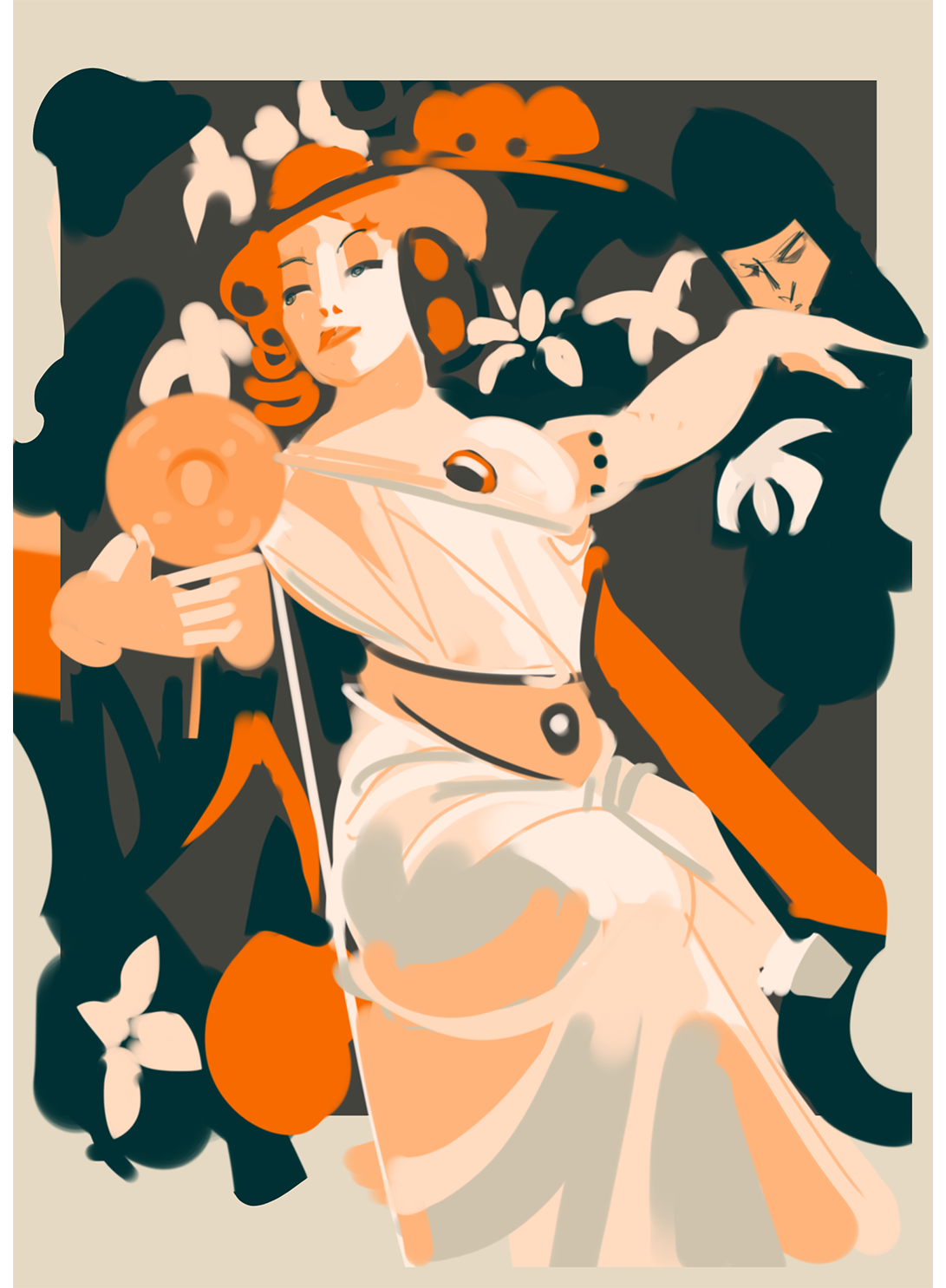 Dodge  Guinevere.png