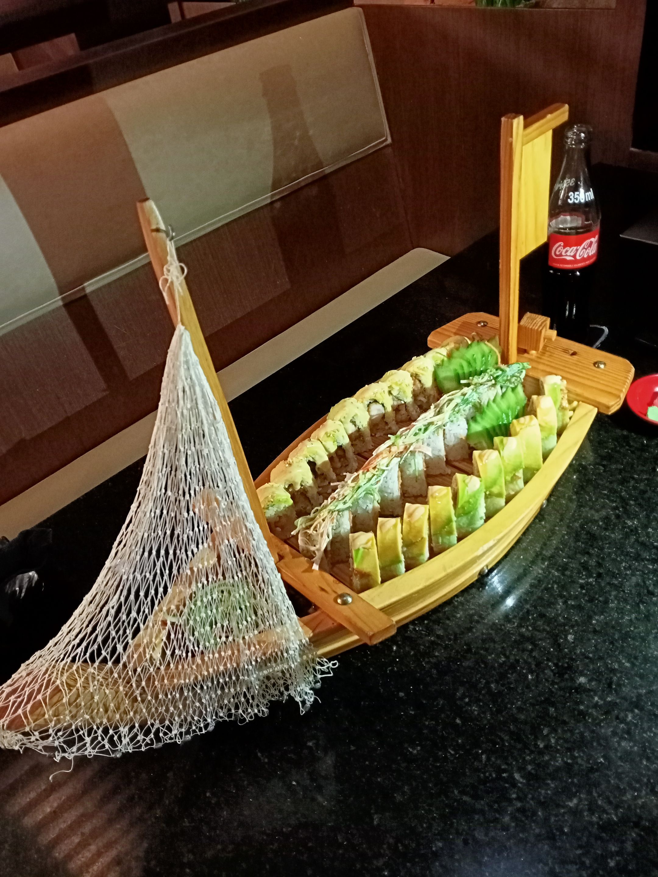 IMG20250131161305.jpg