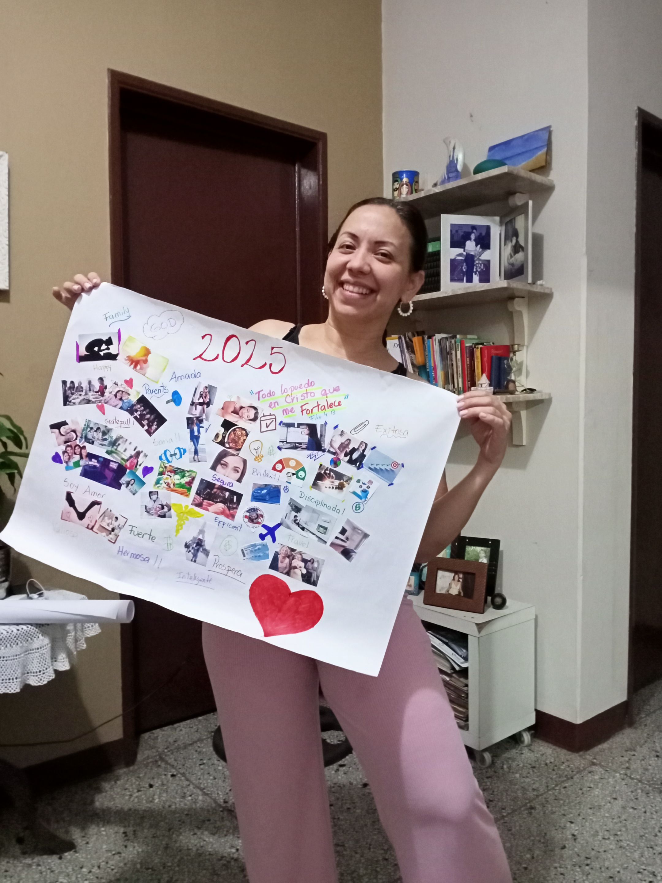 IMG20250207225601.jpg