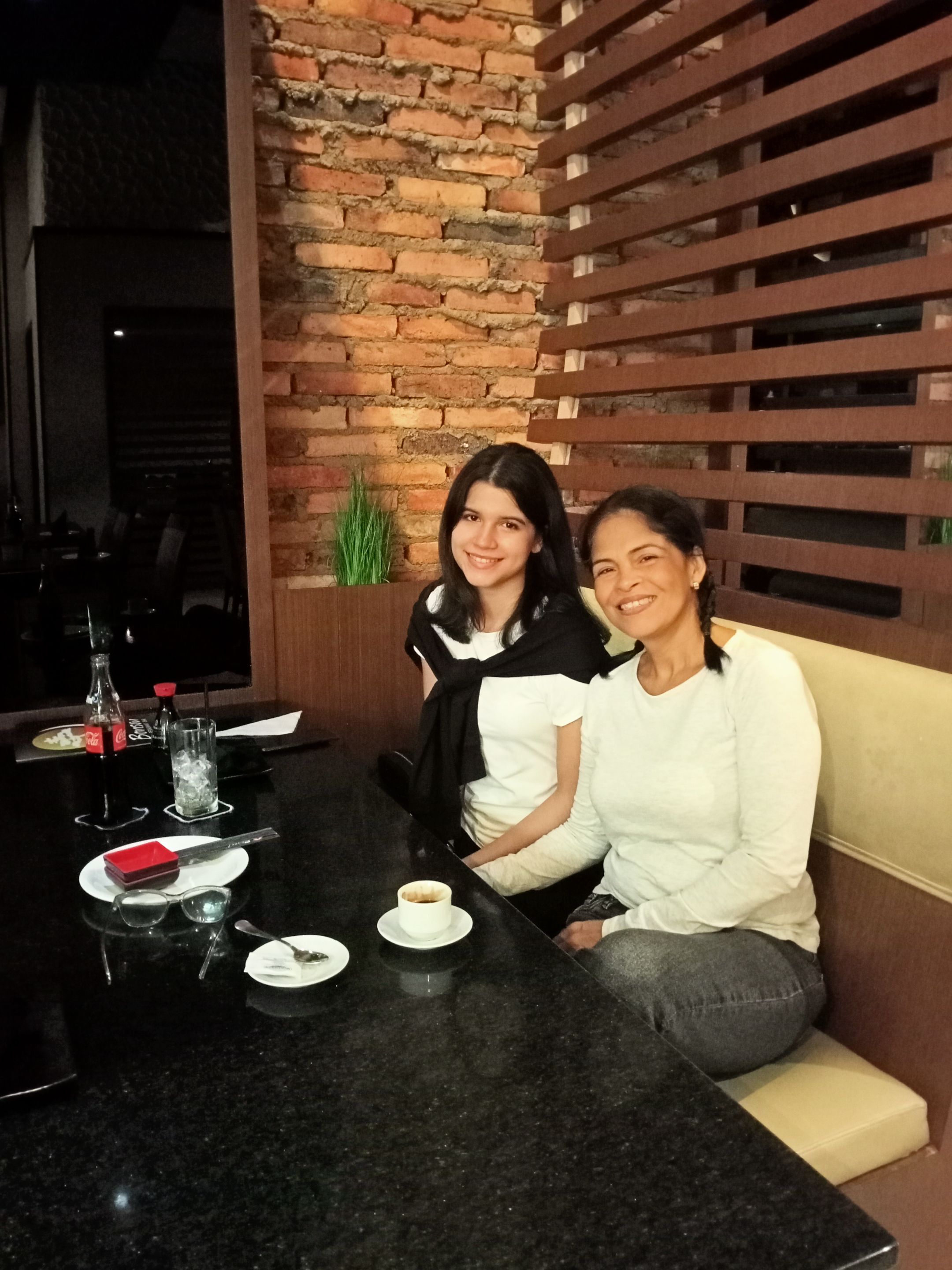 IMG20250131160239.jpg