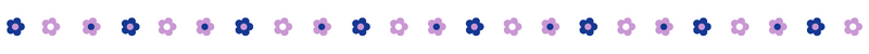 @rosa (2).png