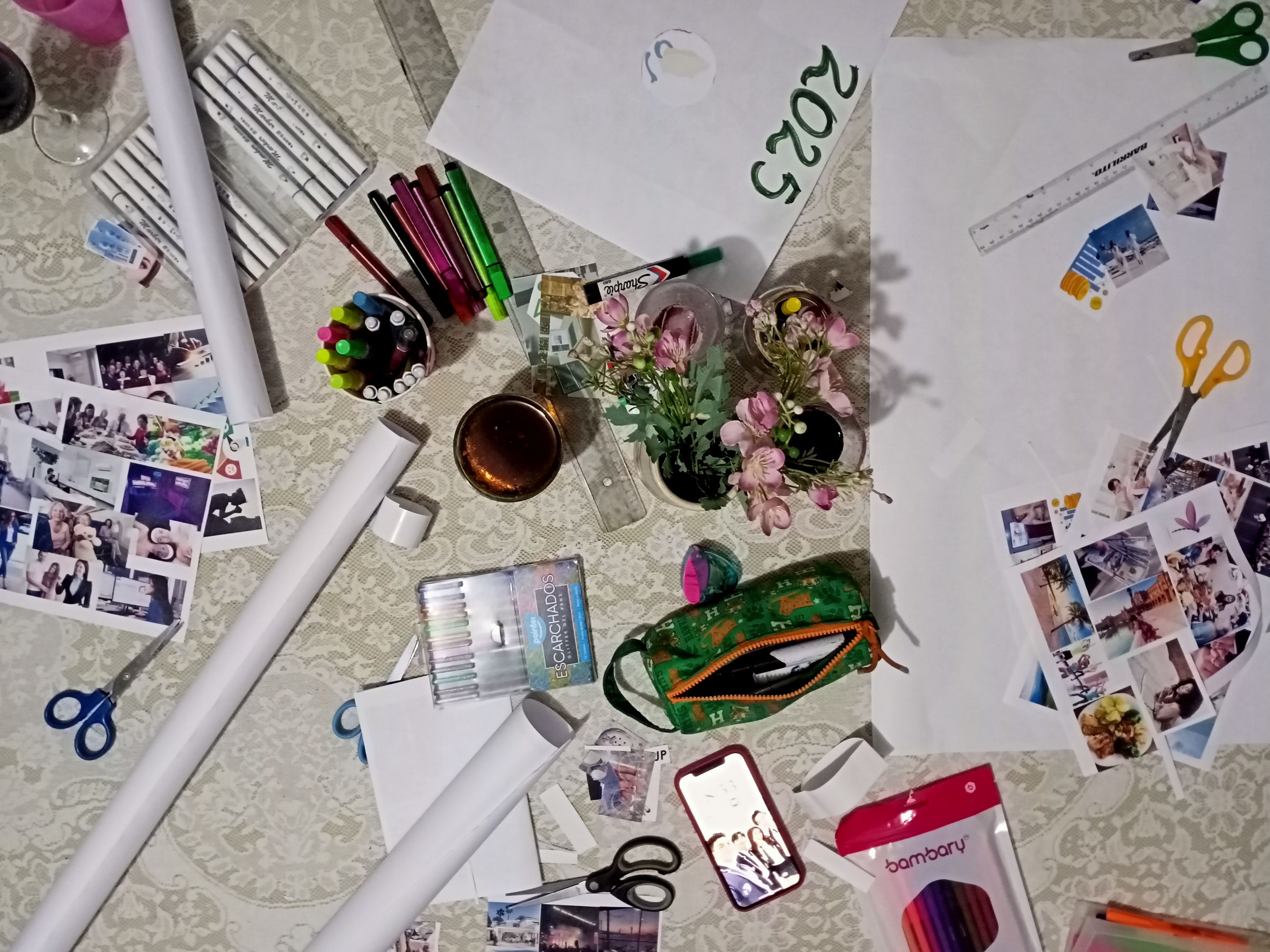 IMG20250207205326.jpg
