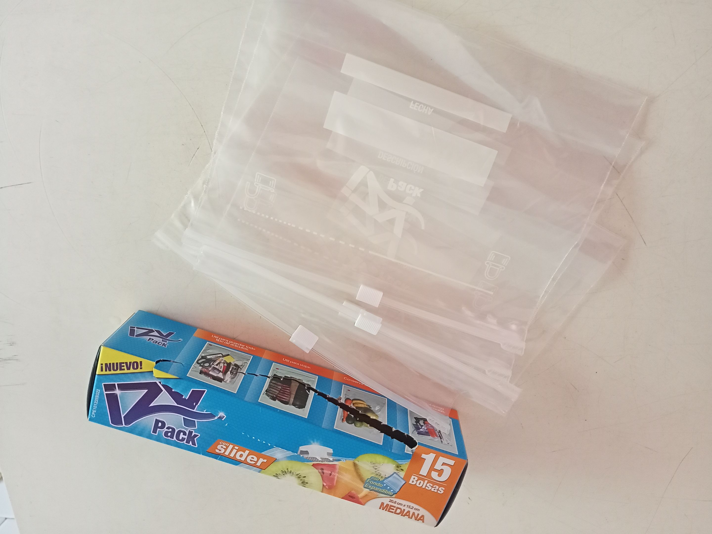 IMG20250310115921.jpg