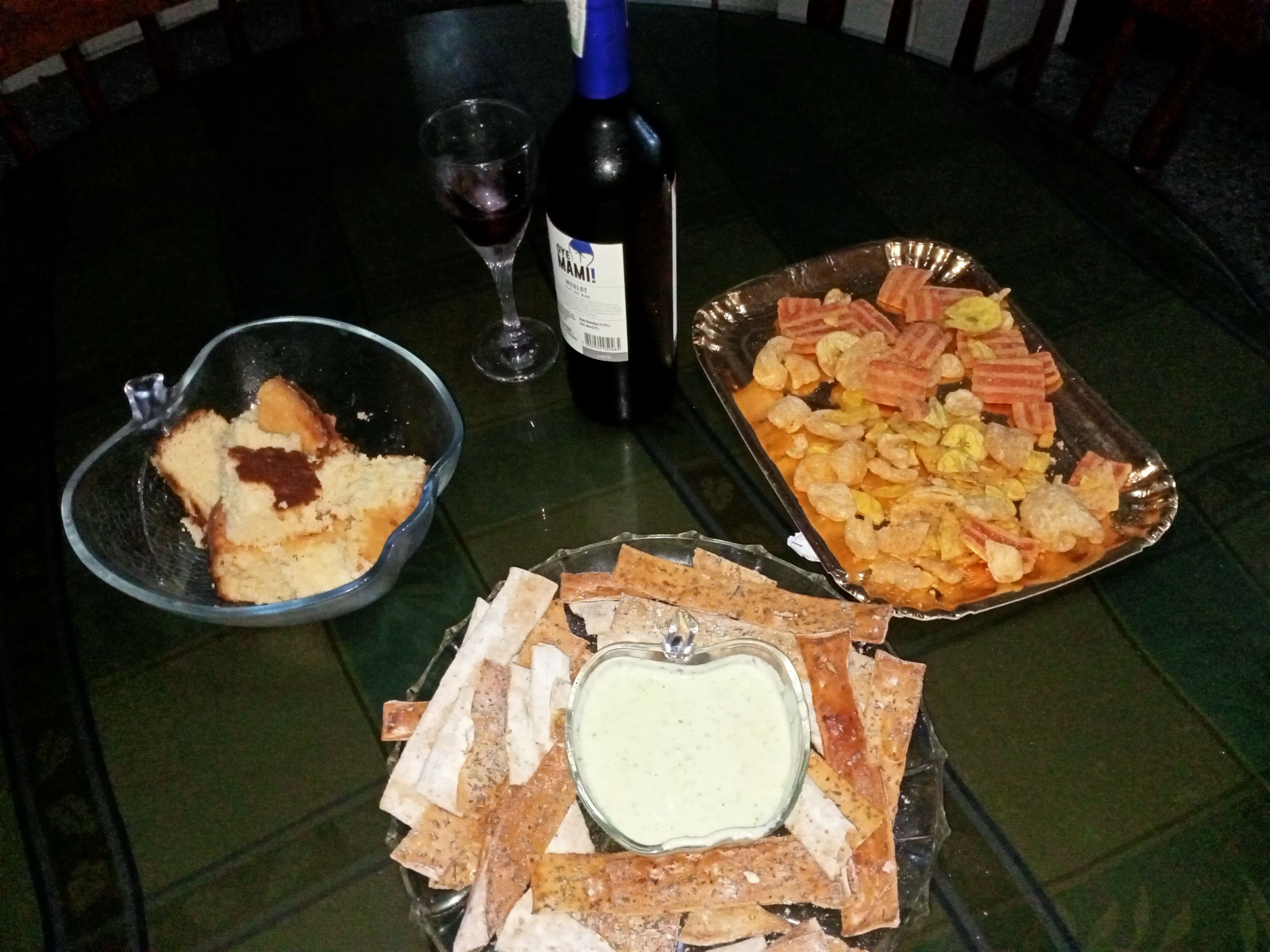 IMG20250207204610.jpg
