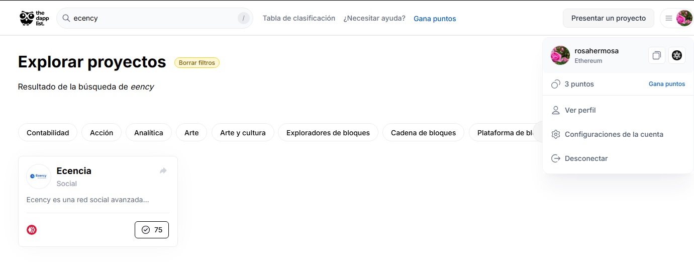 mivoto2.jpg