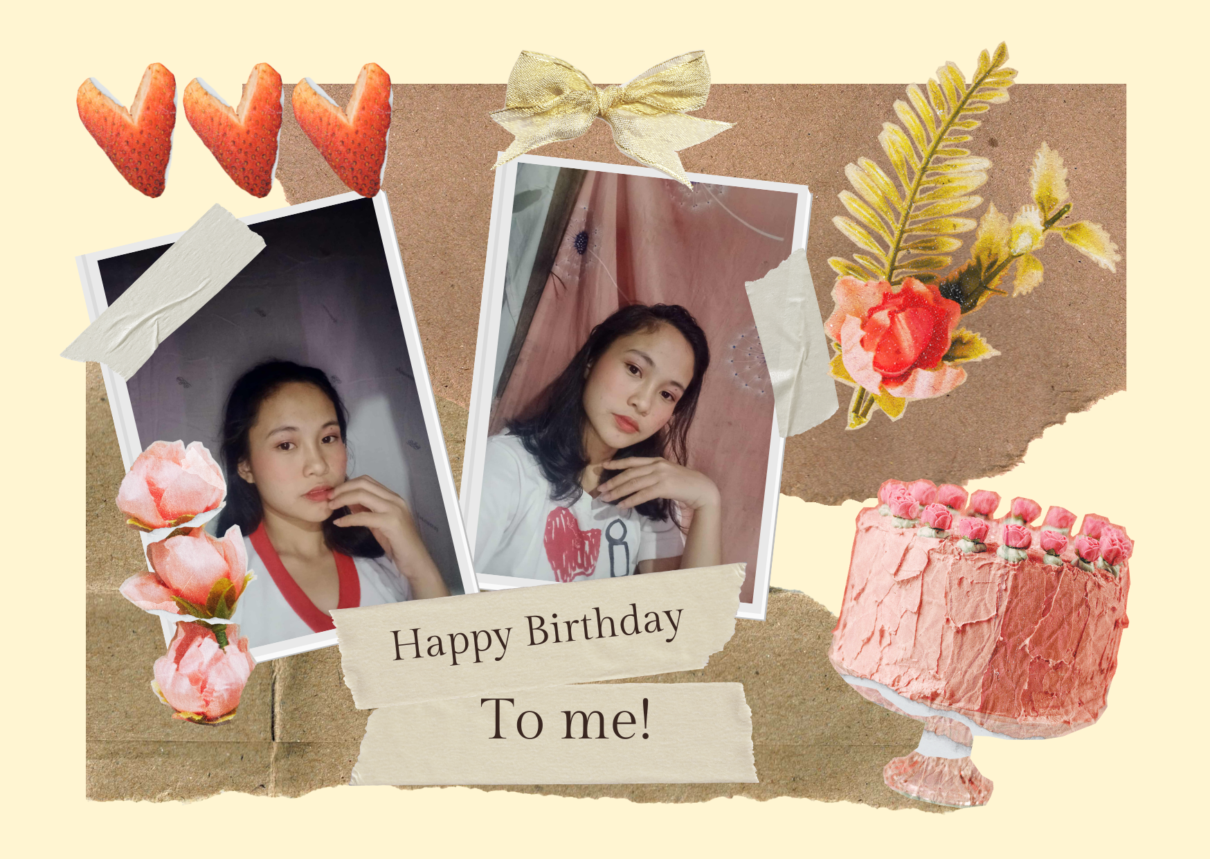 Brown Retro Birthday Card Landscape_20251015_003639_0000.png