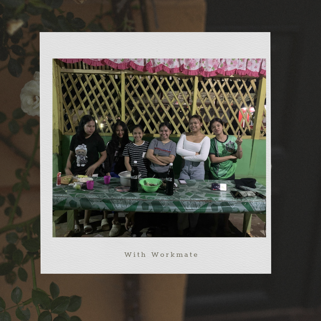 Brown Beige Minimal Aesthetic Photocentric Elegant Floral Instagram post_20251015_013325_0000.png