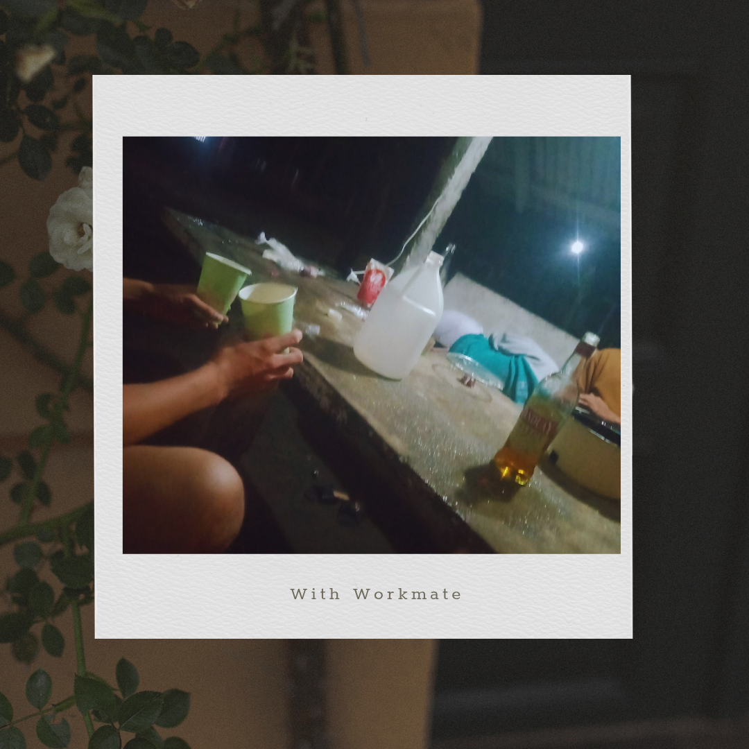 Brown Beige Minimal Aesthetic Photocentric Elegant Floral Instagram post_20251015_013755_0000.png