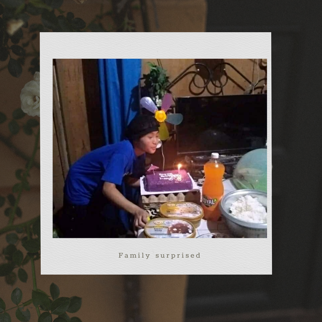 Brown Beige Minimal Aesthetic Photocentric Elegant Floral Instagram post_20251015_013440_0000.png