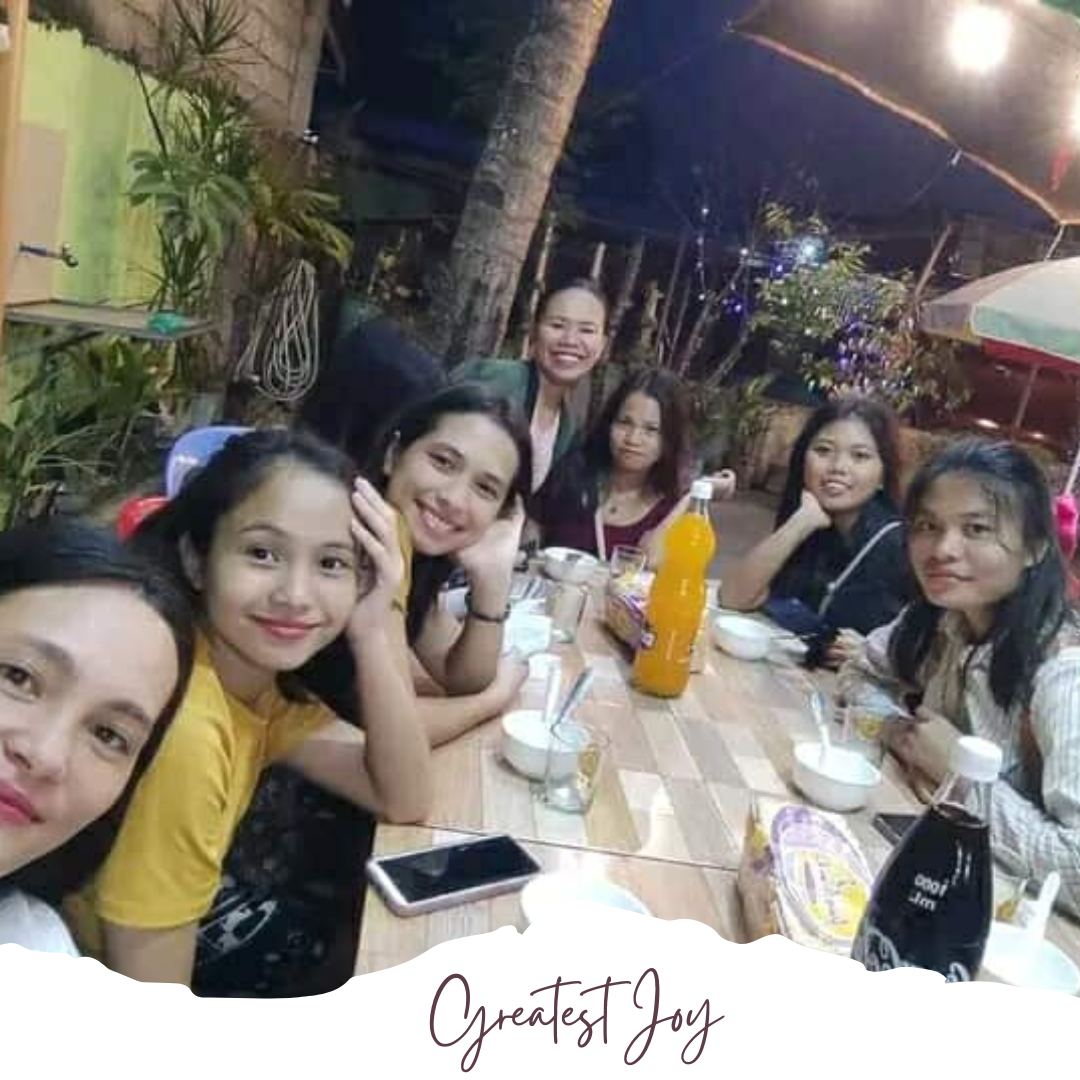 Sunset on sea Instagram post template_20251015_014221_0000.png