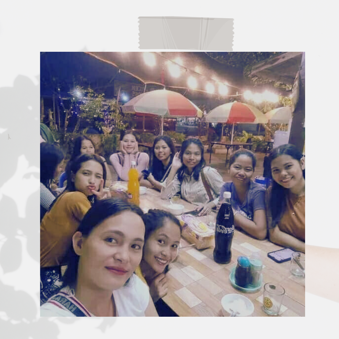 minimal clean and chic polaroid frame template_20251015_012914_0000.png