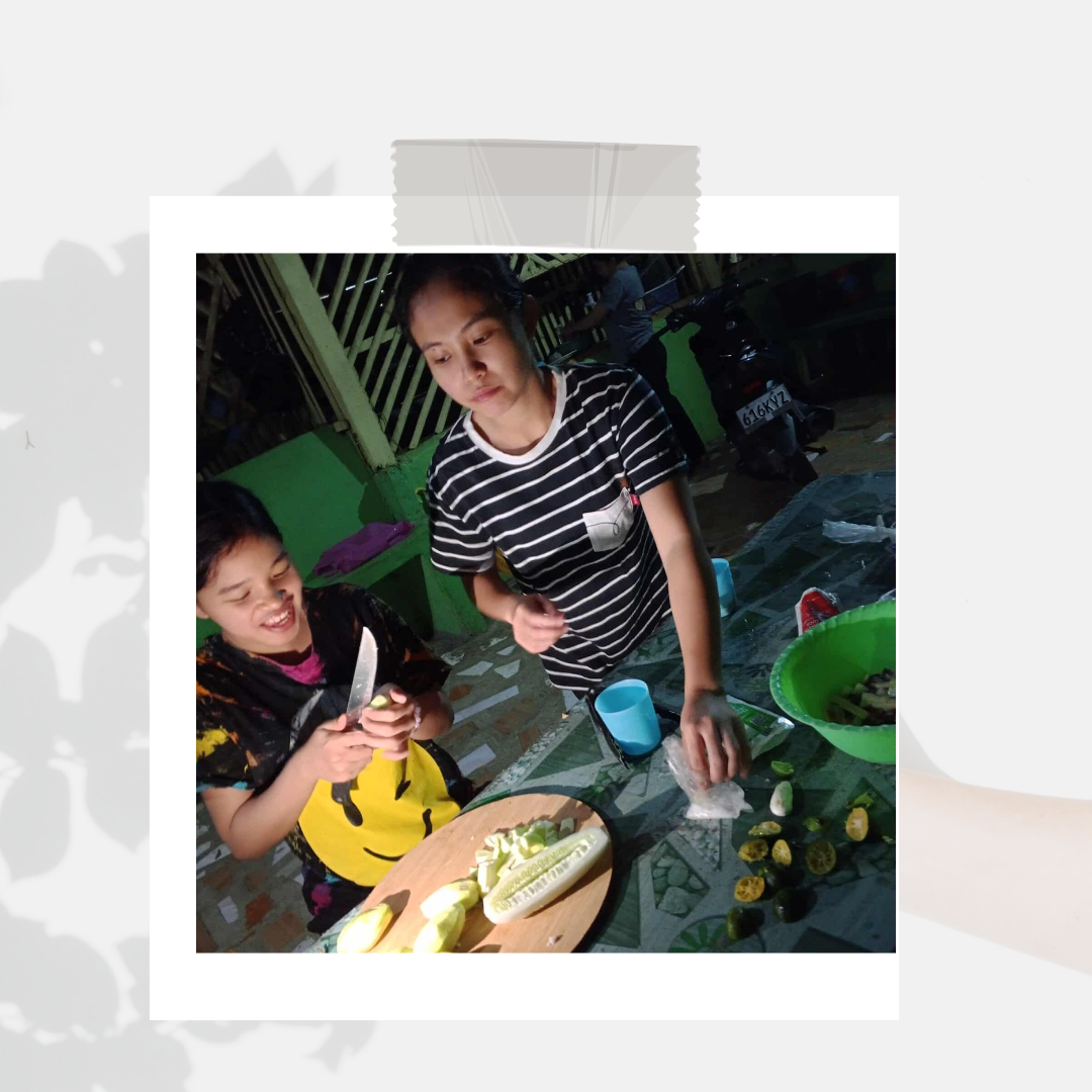 minimal clean and chic polaroid frame template_20251015_012614_0000.png