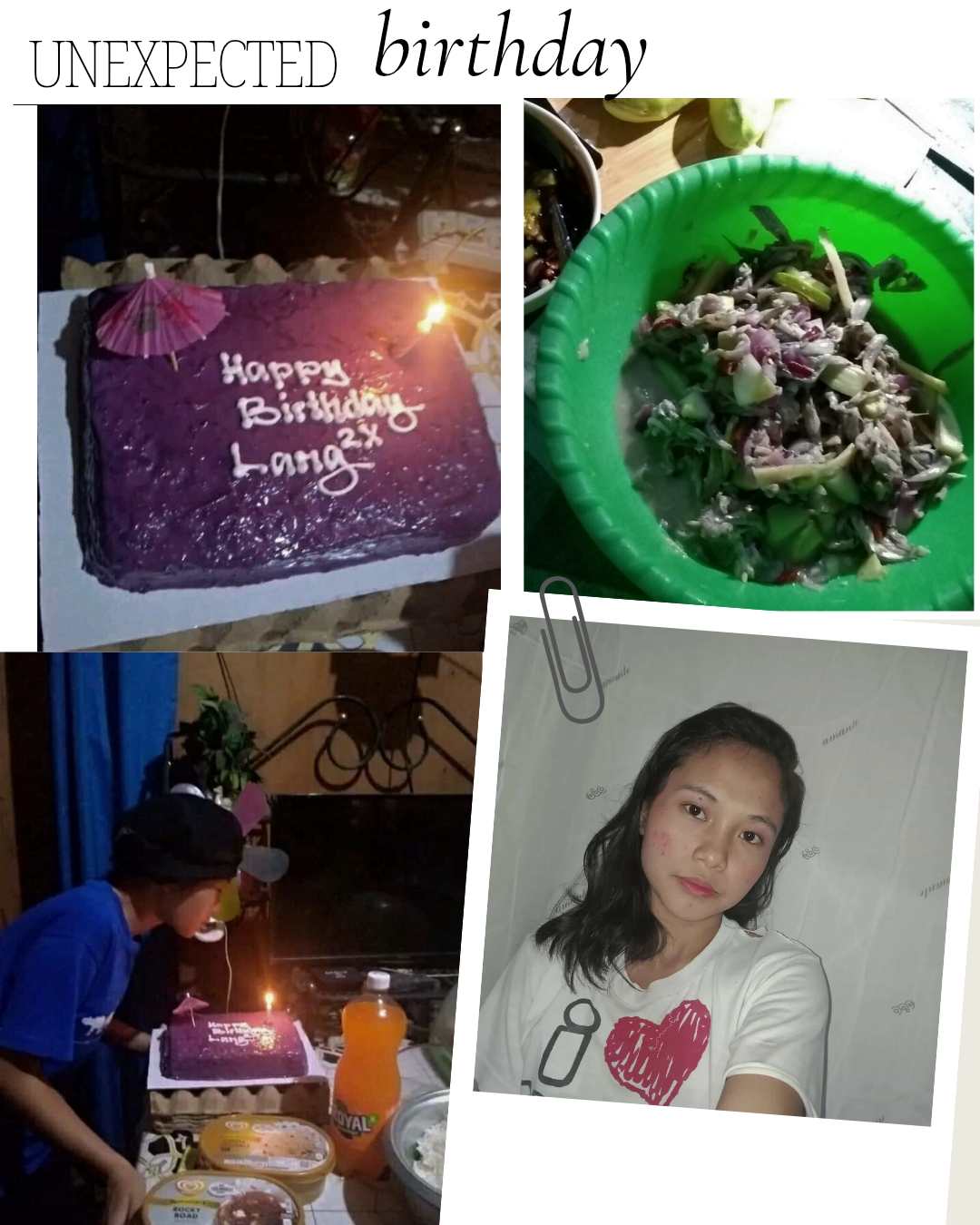 Beige Aesthetic Moodboard Photo Collage Instagram Post_20251015_015754_0000.png