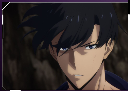 23vhnptxoym8BKfteeo6DehjW9vTCKCpKtEQrXFWrGm5zAqvuoyqpU6VvjR55dkb2r8Ls.png