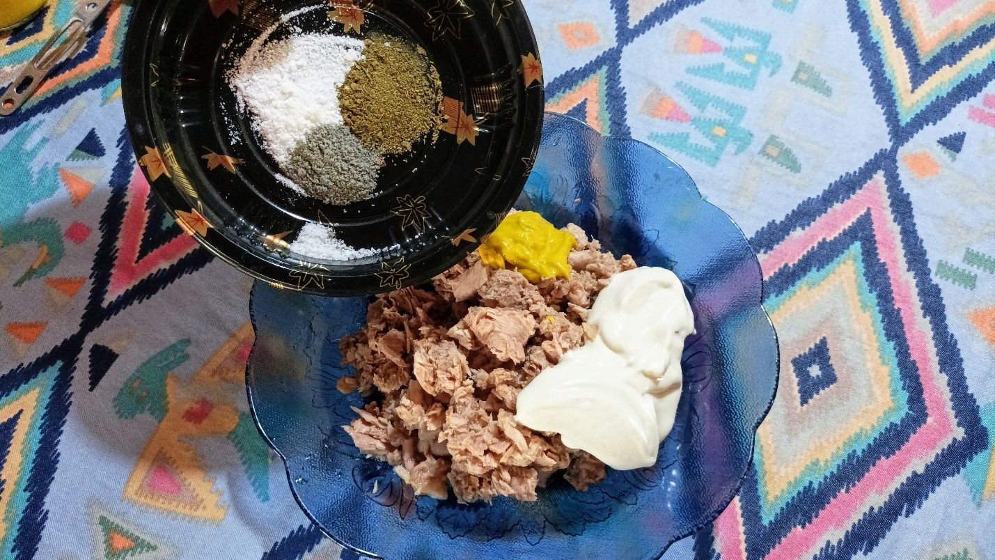 23w2oLBfyyFxy4HKbAVzZkoYpuvfHgJuyLmxuMXpUeHCPas7sANvPZMrcXzLPx7iWubES.jpg