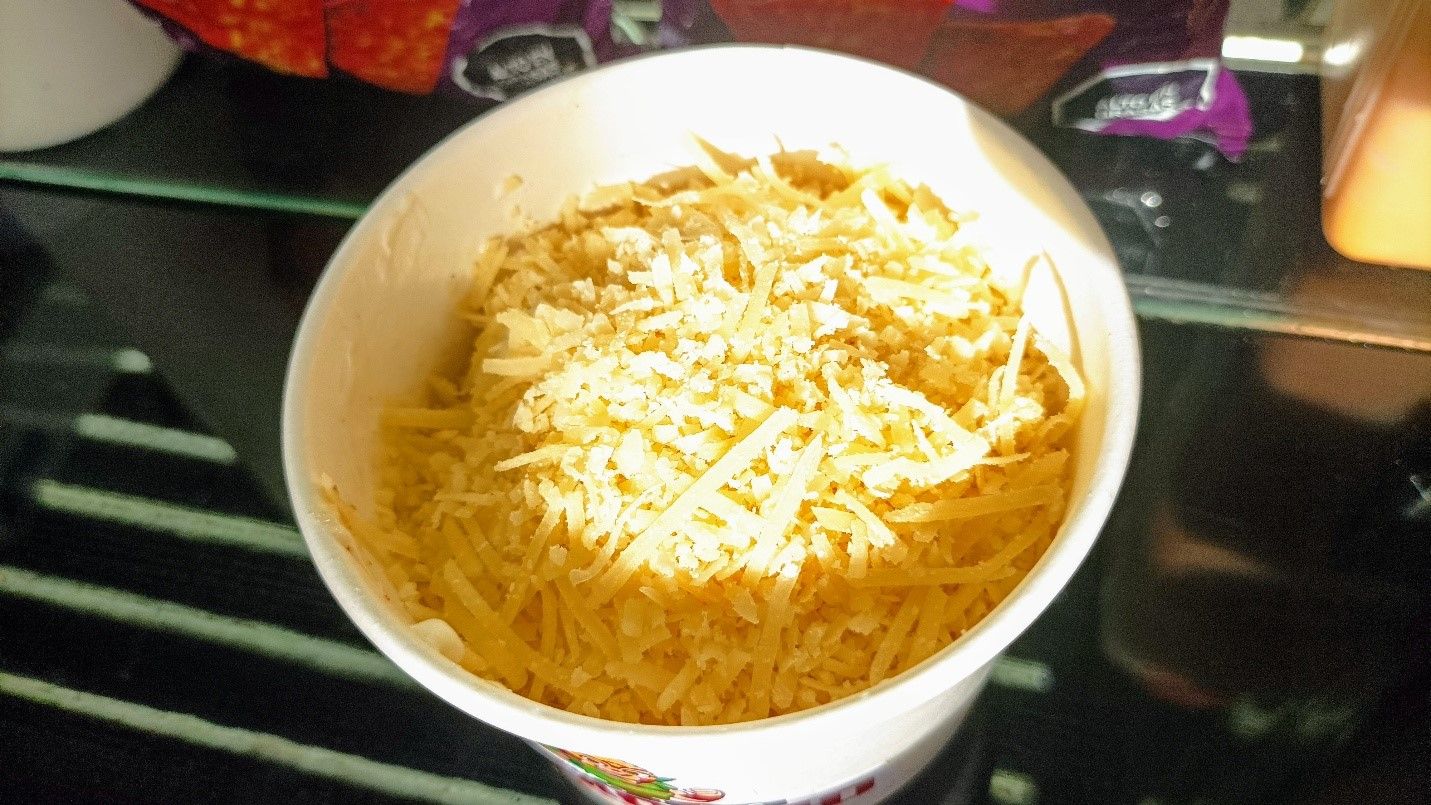 23wCJ22RJrTA2oUFafM2anwB8mmbq1ngKDXrYjWwY9uy5MDW8jypmsCE64qHHHXqrw1Ym.jpg