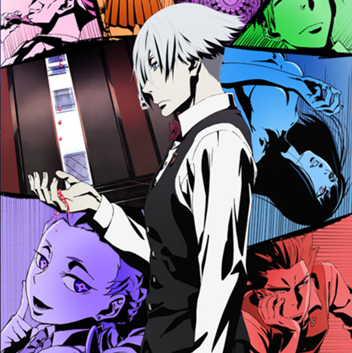 23wgPzoxpvyh6JsDMp262snmkMaGvCQRNRyEP8whCb7SmfkUiGN4fJ6X6Ne9DzgT8QCcu.png